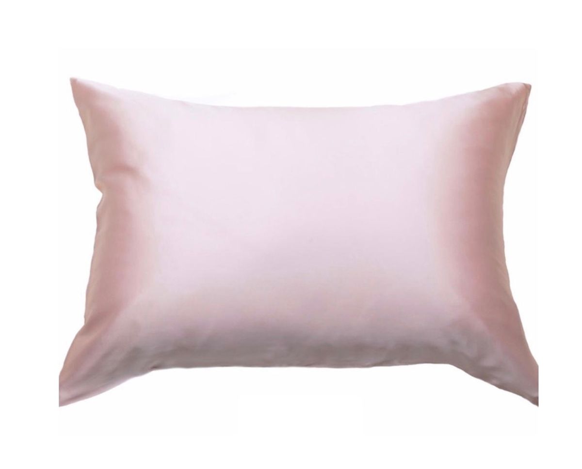 Gavesett - rosa - pillow