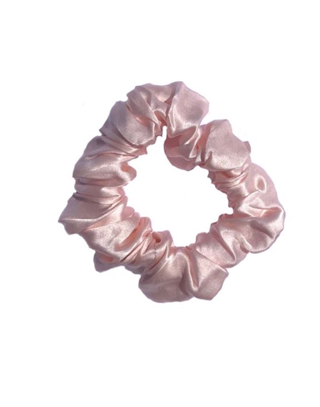 Gavesett - rosa - pillow