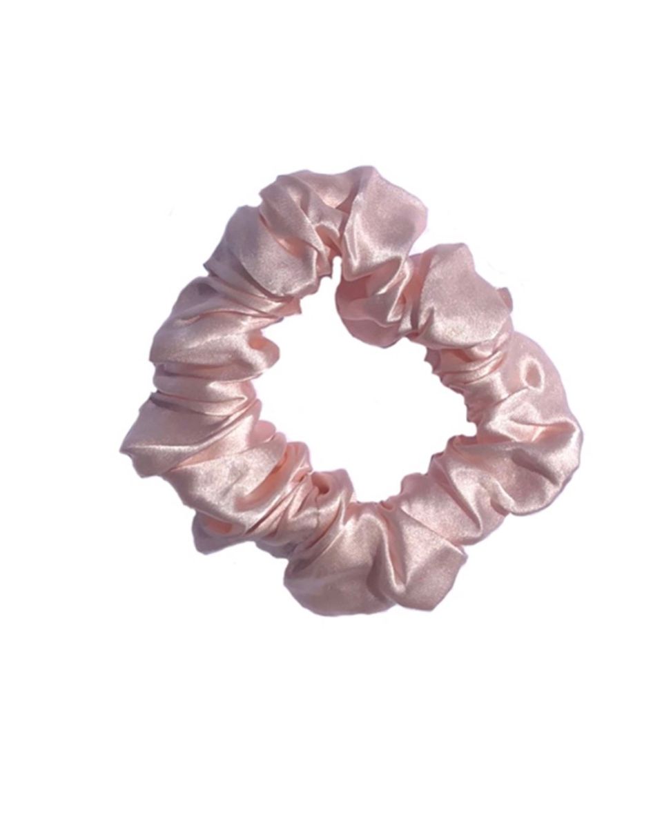 Gavesett - rosa - pillow