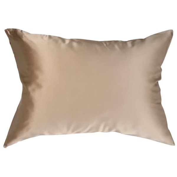 Hovedbilde Silkeputetrekk - XL ...