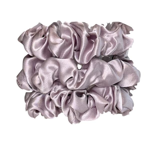 Hovedbilde Scrunchies - syrinbliss