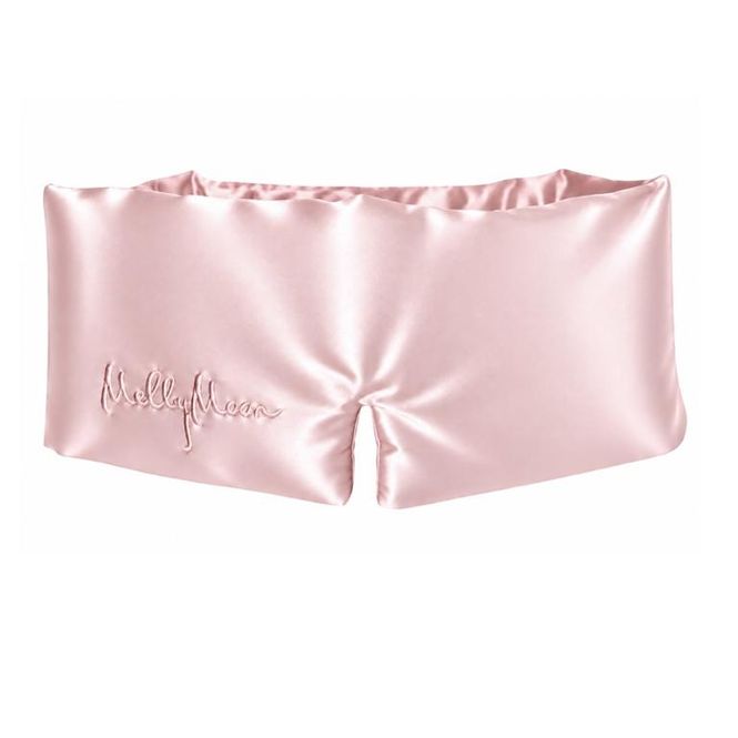 Hovedbilde Sovemaske pillow -rosa